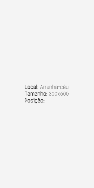 Banner padrão 6