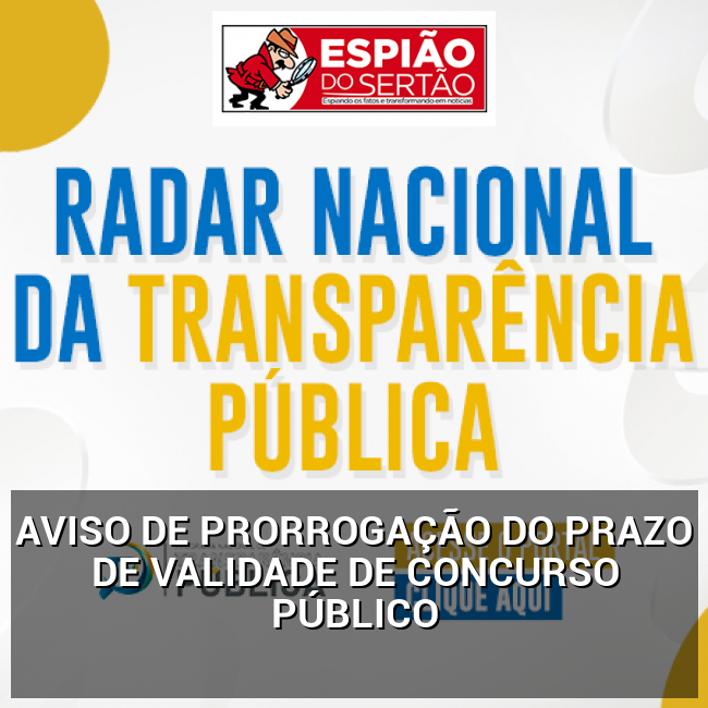 noticia_1