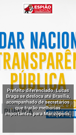 noticia_10