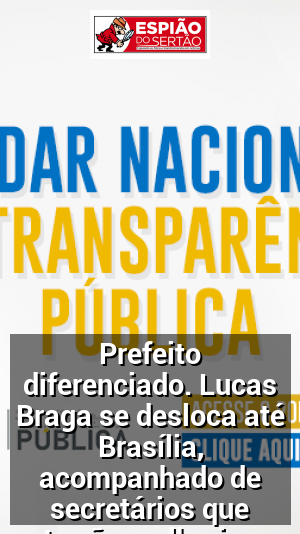 noticia_12